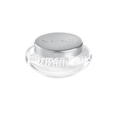 Guinot Crema Día SPF 30 Jour Newhite Fps 30 - Imagen 1