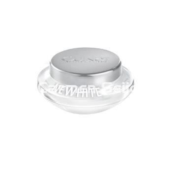 Guinot Crema Día SPF 30 Jour Newhite Fps 30 - Imagen 1