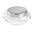 Guinot Crema Día SPF 30 Newhite - Imagen 1