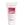 Guinot Crema Exfoliante Gommage Éclat Parfait - Imagen 1