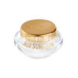 Guinot Crema Facial Reafirmante Antiedad Age Summum 50 ml - Imagen 1