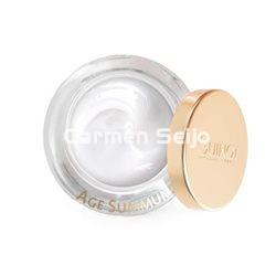 Guinot Crema Facial Reafirmante Antiedad Age Summum 50 ml - Imagen 2