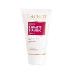 Guinot Crema Facial Reafirmante Crème Fermeté 50 ml - Imagen 1