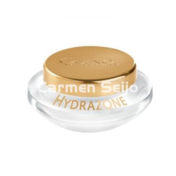 Guinot Crema Hidratante 24 Horas Hydrazone - Imagen 1