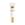 Guinot Crema Hidratante Facial Efecto Sol Hydrazone - Imagen 1