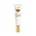 Guinot Crema Hidratante Facial Efecto Sol Hydrazone - Imagen 1