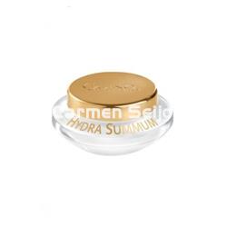 Guinot Crema Hidratante Hydra Summum - Imagen 1