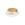 Guinot Crema Hidratante Hydra Summum - Imagen 1