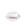 Guinot Crema Hidratante Hydrazone - Imagen 1