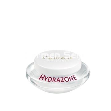 Guinot Crema Hidratante Hydrazone - Imagen 1