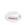 Guinot Crema Hidratante Liposomas Hydrazone - Imagen 1