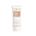 Guinot Crema Iluminadora SPF 15 Hydra Finish Hidratación - Imagen 1