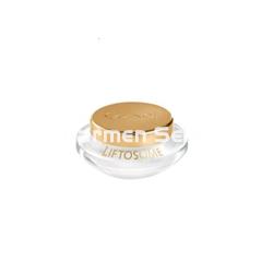 Guinot Crema Lifting Liftosome Firmeza - Imagen 1