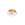 Guinot Crema Lifting Liftosome Firmeza - Imagen 1