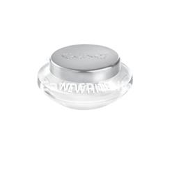 Guinot Crema Noche Iluminadora Newhite - Imagen 1