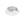 Guinot Crema Noche Iluminadora Newhite - Imagen 1