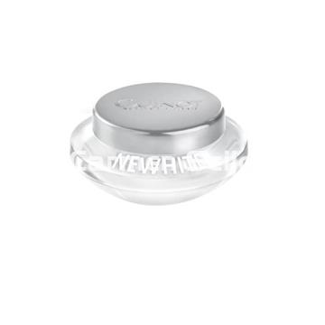 Guinot Crema Noche Iluminadora Newhite - Imagen 1