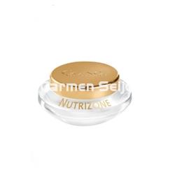 Guinot Crema Nutritiva Nutrizone - Imagen 1