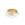 Guinot Crema Nutritiva Nutrizone - Imagen 1