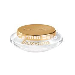 Guinot Crema Oxigenante y Luminosidad Bioxygène 50 ml - Imagen 1