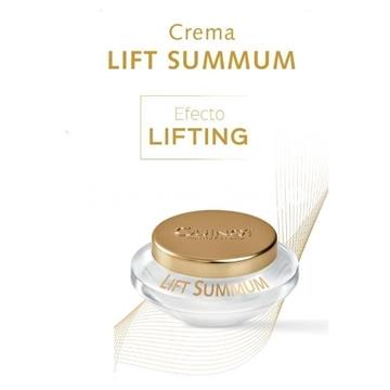 Guinot Crema Reafirmante Lift Summum Firmeza - Imagen 1