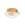 Guinot Crema Regeneradora Longue Vie Juventud - Imagen 1