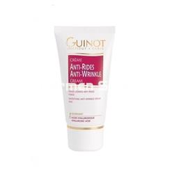 Guinot Crema Rejuvenecedora Crème Anti-Rides Juventud - Imagen 1