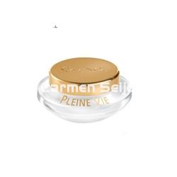 Guinot Crema Rejuvenecedora para Desequilibrios Hormonales Pleine Vie - Imagen 1