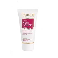 Guinot Crema Reparadora Crème Nutri Confort - Imagen 1