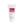 Guinot Crema Reparadora Crème Nutri Confort - Imagen 1