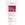 Guinot Crema Reparadora Hydra Sensitive Calmante - Imagen 1