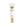 Guinot Crema Solar Facial Hydrazone SPF 50 - Imagen 1
