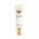 Guinot Crema Solar Facial Hydrazone SPF 50 - Imagen 1