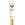 Guinot Crema Solar Hidratante Hydrazone Fps 50 - Imagen 1