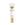 Guinot Crema Solar Hidratante Hydrazone Spf 50 - Imagen 1