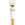 Guinot Crema Tono Bronceado Progresivo Hydrazone - Imagen 1