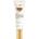 Guinot Crema Tono Bronceado Progresivo Hydrazone - Imagen 1