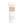 Guinot Crema Youth Perfect Finish SPF 50 Natural - Imagen 1
