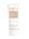 Guinot Crema Youth Perfect Finish SPF 50 Natural - Imagen 1