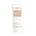 Guinot Crema Youth Perfect Finish SPF 50 Natural - Imagen 1