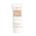 Guinot Crema Youth Perfect Finish SPF 50 Natural - Imagen 1