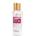 Guinot Desmaquillante Ojos Gelée Démaquillant Hydra Yeux - Imagen 1