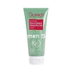Guinot Exfoliante Adelgazante Gommage Peau d’Orange - Imagen 1