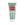 Guinot Exfoliante Adelgazante Gommage Peau d’Orange - Imagen 1