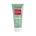 Guinot Exfoliante Adelgazante Gommage Peau d’Orange - Imagen 1