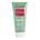 Guinot Exfoliante Adelgazante Gommage Peau d’Orange - Imagen 1