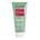 Guinot Exfoliante Adelgazante Gommage Peau d’Orange - Imagen 1