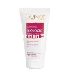 Guinot Exfoliante Enzimático Suave Gommage Biologic - Imagen 1