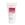 Guinot Exfoliante Facial Gommage Biologic - Imagen 1