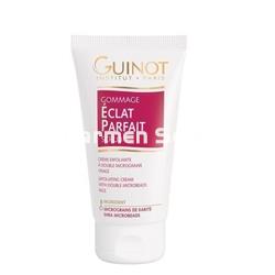 Guinot Exfoliante Facial Iluminador Gommage Éclat Parfait - Imagen 1